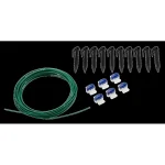 Gardena Εξάρτημα για Χορτοκοπτικό 04059-60 - Image 2