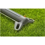 Gardena Aquazoom M Εκτοξευτήρας Βεντάλιας Μαύρο 18712-20 - Image 6
