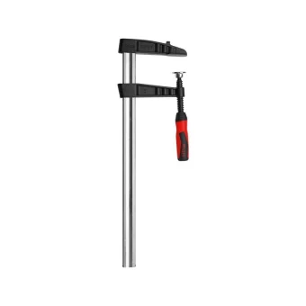 Bessey TGK100-2K Σφιγκτήρας Τύπου "F" με Μέγιστο Άνοιγμα 1000mm