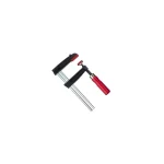 Bessey TPN20BE Σφιγκτήρας Τύπου "F" με Μέγιστο Άνοιγμα 200mm