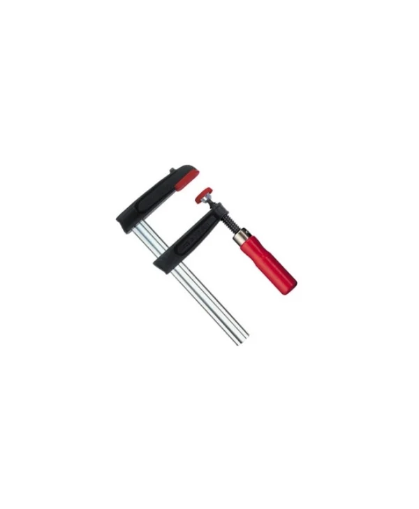 Bessey TPN20BE Σφιγκτήρας Τύπου "F" με Μέγιστο Άνοιγμα 200mm