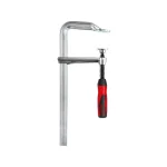 Bessey GZ40-2K Σφιγκτήρας Τύπου "F" με Μέγιστο Άνοιγμα 400mm - Image 2