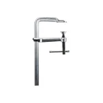 Bessey GS30K Σφιγκτήρας Τύπου "F" με Μέγιστο Άνοιγμα 300mm