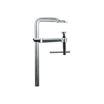Bessey GS30K Σφιγκτήρας Τύπου "F" με Μέγιστο Άνοιγμα 300mm