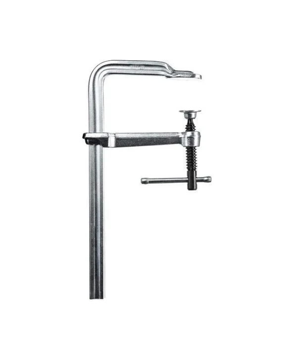Bessey GS30K Σφιγκτήρας Τύπου "F" με Μέγιστο Άνοιγμα 300mm