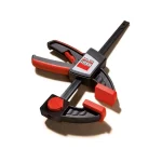 Bessey EZS45-8 Σφιγκτήρας Σκανδάλης με Μέγιστο Άνοιγμα 450mm - Image 3