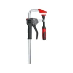 Bessey EHZ30-2K Σφιγκτήρας Καστάνιας με Μέγιστο Άνοιγμα 300mm - Image 2