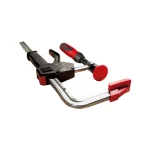 Bessey EHZ30-2K Σφιγκτήρας Καστάνιας με Μέγιστο Άνοιγμα 300mm - Image 3