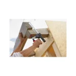 Bessey EHZ30-2K Σφιγκτήρας Καστάνιας με Μέγιστο Άνοιγμα 300mm - Image 5