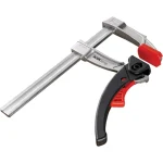 Bessey KLI30 Σφιγκτήρας Τύπου "F" με Μέγιστο Άνοιγμα 300mm