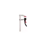 Bessey KLI30 Σφιγκτήρας Τύπου "F" με Μέγιστο Άνοιγμα 300mm - Image 2