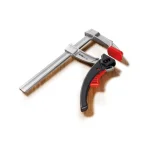 Bessey KLI30 Σφιγκτήρας Τύπου "F" με Μέγιστο Άνοιγμα 300mm - Image 3