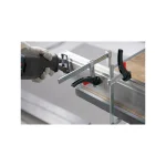 Bessey KLI30 Σφιγκτήρας Τύπου "F" με Μέγιστο Άνοιγμα 300mm - Image 5