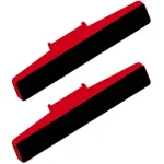 Bessey KR-AS Σφιγκτήρας Ειδικής Χρήσης με Μέγιστο Άνοιγμα 170mm - Image 2