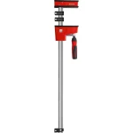 Bessey KRE60-2K Σετ Σφιγκτήρες Τύπου "F" με Μέγιστο Άνοιγμα 600mm - Image 2