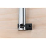 Bessey KRE60-2K Σετ Σφιγκτήρες Τύπου "F" με Μέγιστο Άνοιγμα 600mm - Image 5
