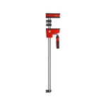 Bessey KRE80-2K Σετ Σφιγκτήρες Τύπου "F" με Μέγιστο Άνοιγμα 800mm - Image 2