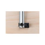 Bessey KRE80-2K Σετ Σφιγκτήρες Τύπου "F" με Μέγιστο Άνοιγμα 800mm - Image 3