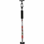 Bessey ST ST125 Εργαλείο Χειρός