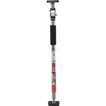 Bessey ST ST125 Εργαλείο Χειρός