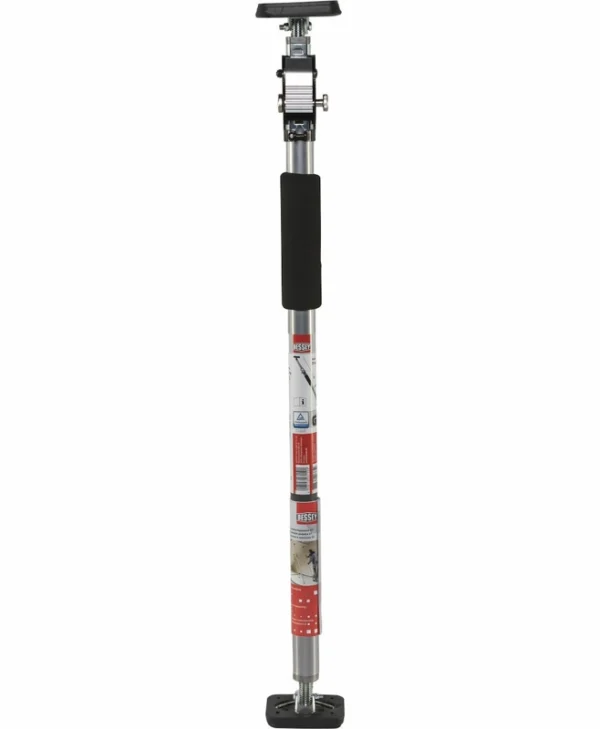 Bessey ST ST125 Εργαλείο Χειρός