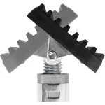 Bessey ST ST125 Εργαλείο Χειρός - Image 2