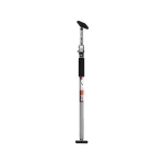 Bessey ST ST125 Εργαλείο Χειρός - Image 3