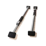 Bessey ST ST125 Εργαλείο Χειρός - Image 5