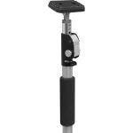 Bessey ST ST125 Εργαλείο Χειρός - Image 6