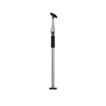 Bessey ST250 Εργαλείο Χειρός Τηλεσκοπικό Στήριγμα Γυψοσανίδων