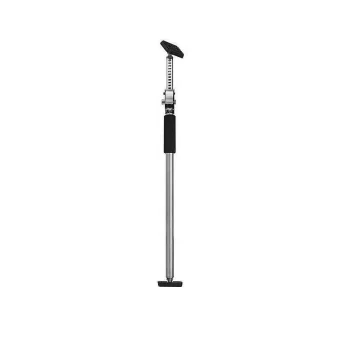 Bessey ST250 Εργαλείο Χειρός Τηλεσκοπικό Στήριγμα Γυψοσανίδων