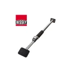 Bessey ST250 Εργαλείο Χειρός Τηλεσκοπικό Στήριγμα Γυψοσανίδων - Image 2