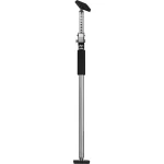 Bessey ST250 Εργαλείο Χειρός Τηλεσκοπικό Στήριγμα Γυψοσανίδων - Image 3