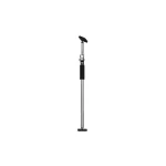 Bessey ST250 Εργαλείο Χειρός Τηλεσκοπικό Στήριγμα Γυψοσανίδων - Image 6