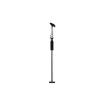 Bessey ST250 Εργαλείο Χειρός Τηλεσκοπικό Στήριγμα Γυψοσανίδων - Image 9