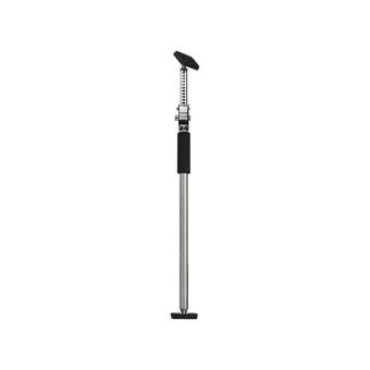 Bessey Βραχίονας Στήριξης Γυψοσανίδας ST290 Εργαλείο Χειρός