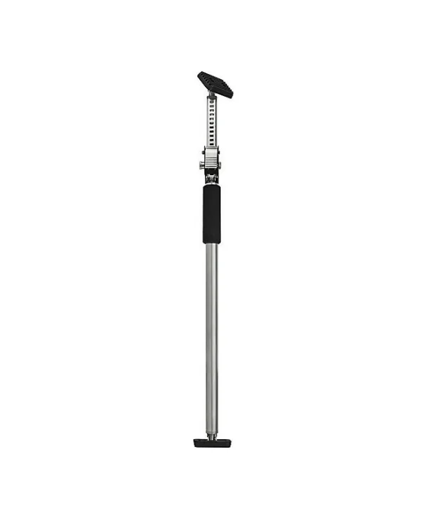 Bessey Βραχίονας Στήριξης Γυψοσανίδας ST290 Εργαλείο Χειρός