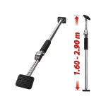 Bessey Βραχίονας Στήριξης Γυψοσανίδας ST290 Εργαλείο Χειρός - Image 2