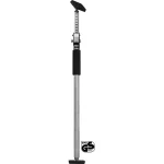 Bessey Βραχίονας Στήριξης Γυψοσανίδας ST290 Εργαλείο Χειρός - Image 3