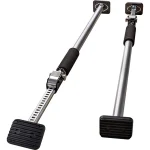 Bessey Βραχίονας Στήριξης Γυψοσανίδας ST290 Εργαλείο Χειρός - Image 5
