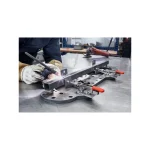 Bessey STC-IHH15 Σφιγκτήρας Αυτόματος Τύπου "F" με Μέγιστο Άνοιγμα 8mm - Image 4