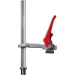 Bessey TW16-20-10H Σφιγκτήρας Ειδικής Χρήσης με Μέγιστο Άνοιγμα 16mm