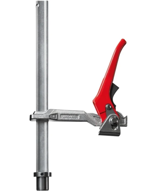 Bessey TW16-20-10H Σφιγκτήρας Ειδικής Χρήσης με Μέγιστο Άνοιγμα 16mm