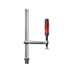 Bessey TW28-30-14-2K Σφιγκτήρας Ειδικής Χρήσης με Μέγιστο Άνοιγμα 28mm