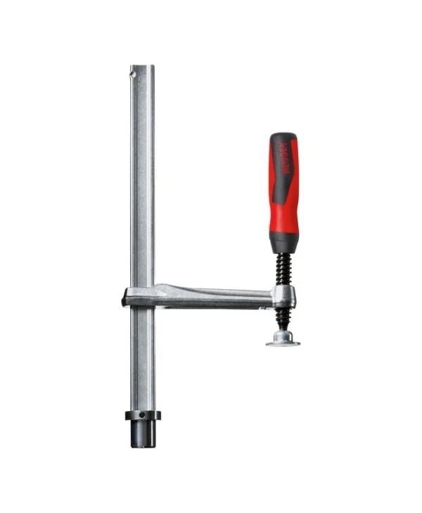 Bessey TW28-30-14-2K Σφιγκτήρας Ειδικής Χρήσης με Μέγιστο Άνοιγμα 28mm