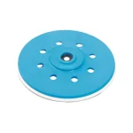 Makita 196685-9 Πέλμα Γωνιακού Τροχού Σκληρό 150 - Image 2