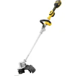 Dewalt Χορτοκοπτικό Ώμου / Χειρός Μπαταρίας 18V Solo 3.5kg Brushless DCMST561N-XJ