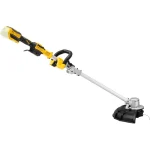 Dewalt Χορτοκοπτικό Ώμου / Χειρός Μπαταρίας 18V Solo 3.5kg Brushless DCMST561N-XJ - Image 2