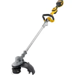 Dewalt Χορτοκοπτικό Ώμου / Χειρός Μπαταρίας 18V Solo 3.5kg Brushless DCMST561N-XJ - Image 3