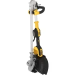 Dewalt Χορτοκοπτικό Ώμου / Χειρός Μπαταρίας 18V Solo 3.5kg Brushless DCMST561N-XJ - Image 5